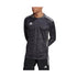 Adidas Condivo 21 Goalkeeper M GT8419 vratarski dres