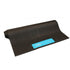 Protective mat for ICEMAT18 fitness equipment