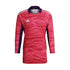 Pulover adidas Condivo 21 Goalkeeper M GT8420