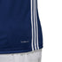 Majica adidas M Regista 18 Jersey CE8966