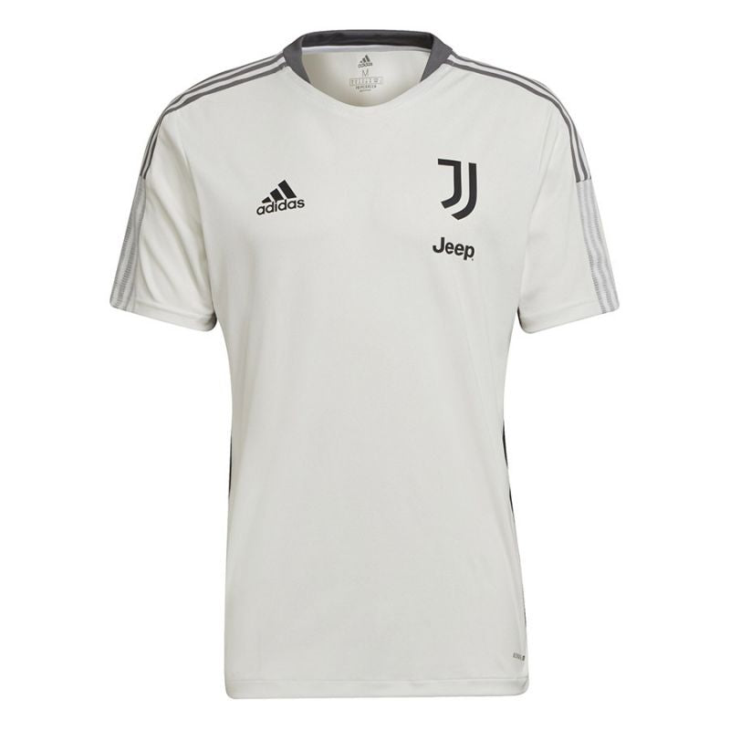 Adidas Juventus trening dres M GR2937