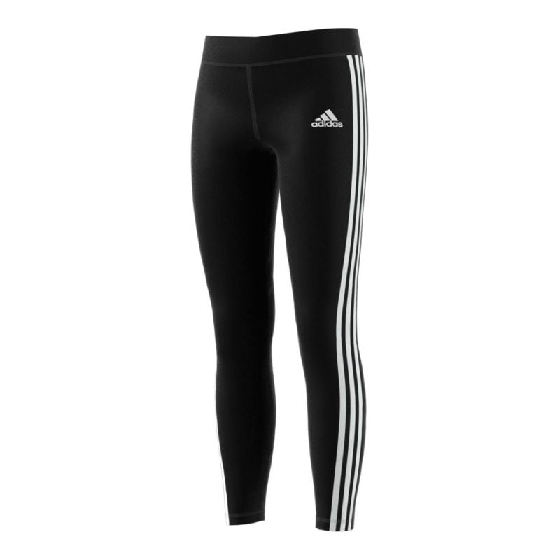 Adidas tajice s 3 pruge Tight W BQ2907