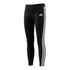 Adidas tajice s 3 pruge Tight W BQ2907