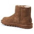 Cipele Bearpaw Alyssa Hickory II W 2130W-220