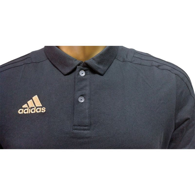 Polo majica adidas MiTiro 18 M CE7423