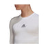 Majica adidas TechFit Compression M GU7334