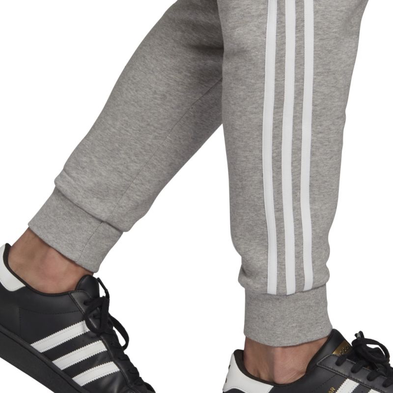 Adidas 3-stripes M GN3530 pants