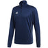 Adidas CORE 18 Training top M CV3997