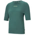 Puma Modern Basics Tee Cloud W 585929 45