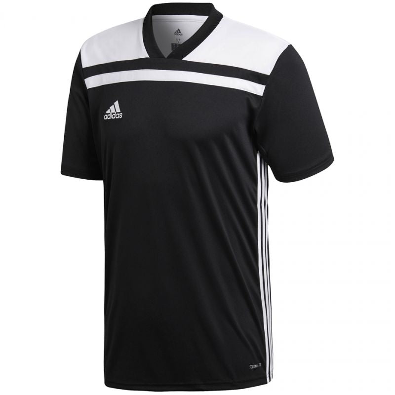 Majica adidas Regista 18 Jersey M CE8967