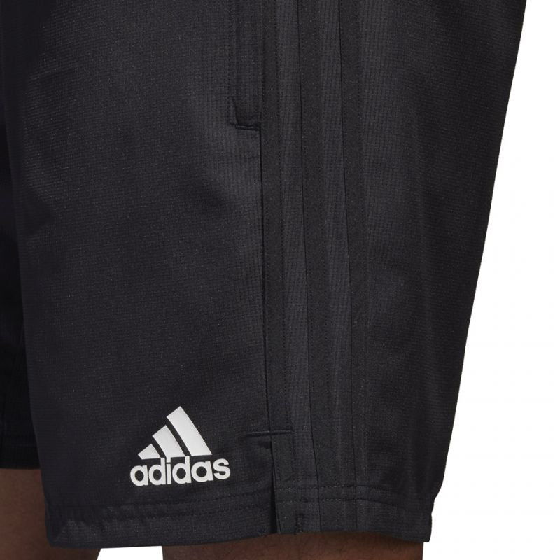 Adidas Condivo 18 pletene kratke hlače M CF4313