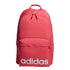 Nahrbtnik Adidas Daily BP Daily DM6159