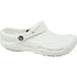 Copati Crocs Bistro U 10075-100