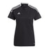 Majica adidas Tiro 21 Polo W GM7352