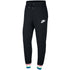 Nike Heritage Flc Pants W CU5909 010