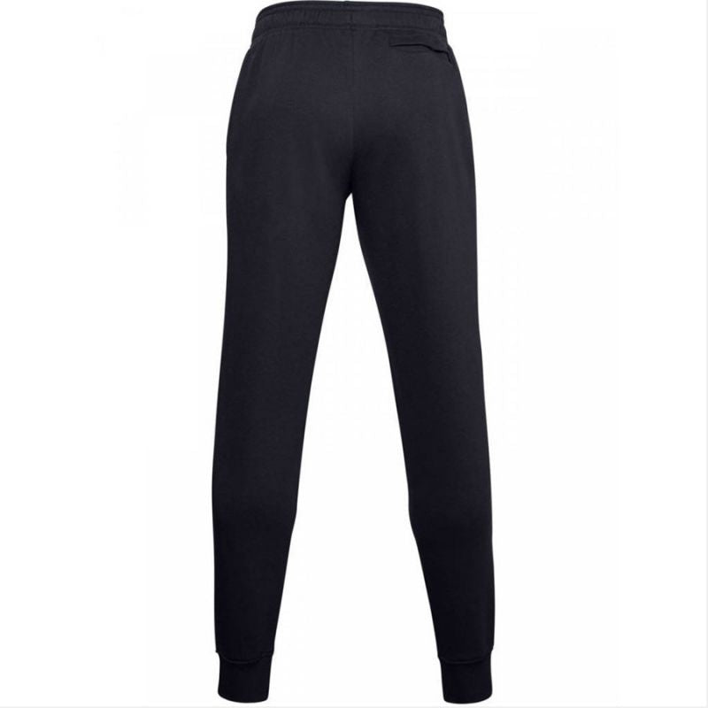 Under Armour Rival flis joggers M 1357128 001