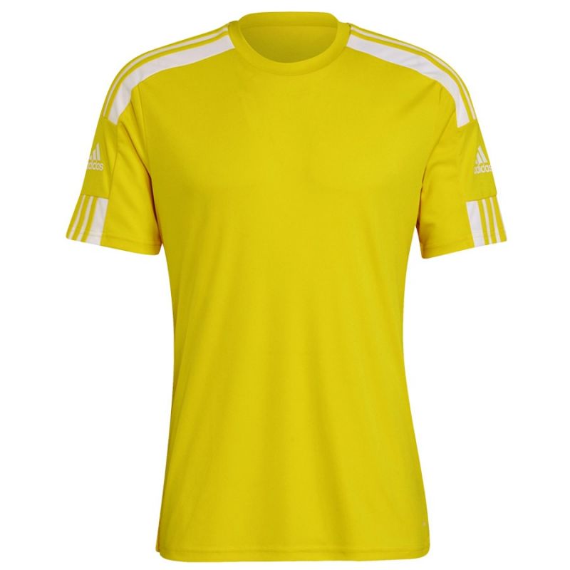 Majica adidas Squadra 21 JSY M GN5728