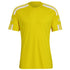 Majica adidas Squadra 21 JSY M GN5728