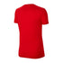 Nike Dri-FIT Park 20 W Tee CW6967-657