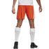 Adidas Squadra 21 Short M GN8084