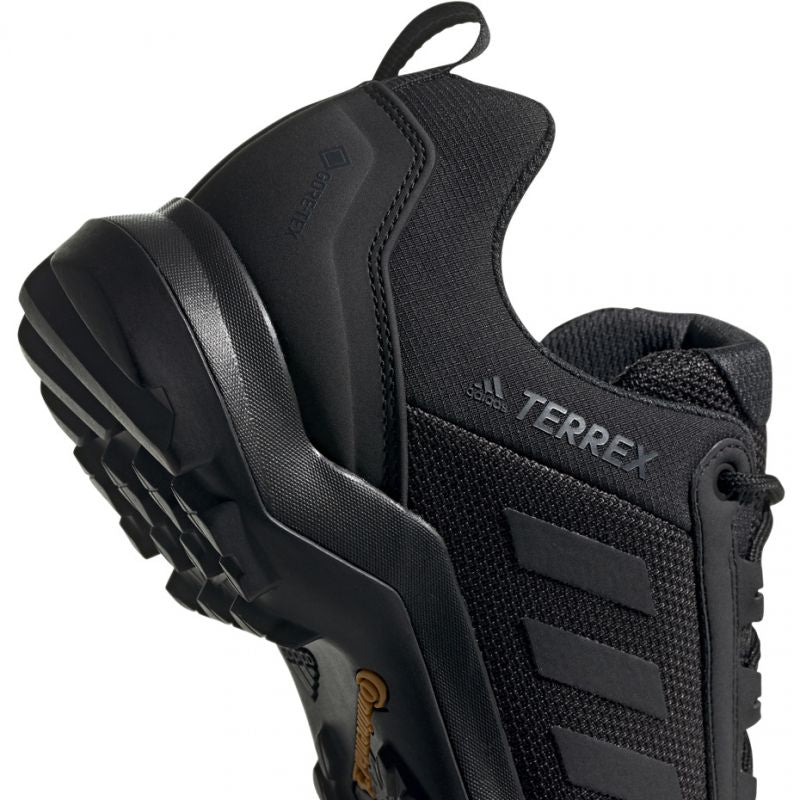 Adidas Terrex AX3 GTX M BC0516 treking cipele