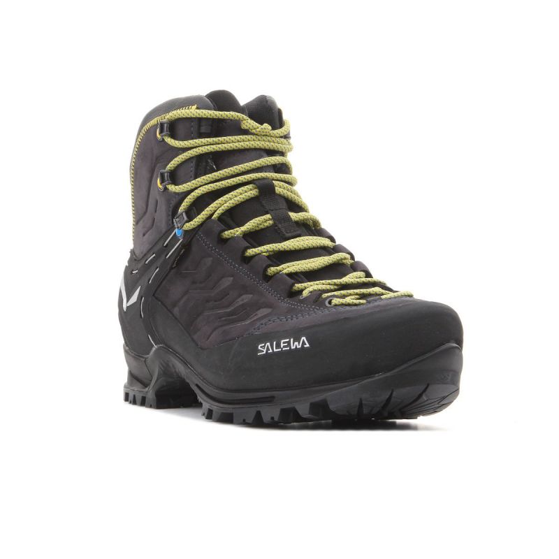 Salewa MS Rapace GTX M 61332 0960 cipele za planinarenje