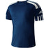 Majica adidas Squadra 21 Jersey kratkih rukava M GN5724