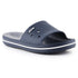 Crocs Crocband tobogan 205733-462