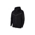 Nike Nsw Tech flis hoodie Fz M CU4489-010