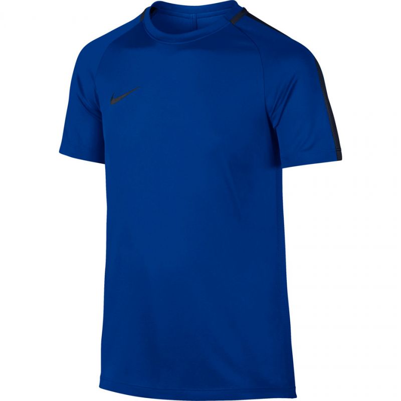 Nogometni dres Nike Dry Academy 17 Junior 832969-405