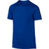 Nike Dry Academy 17 Junior 832969-405 nogometni dres