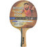 Butterfly Timo Boll Bronce 85011 kiji za namizni tenis