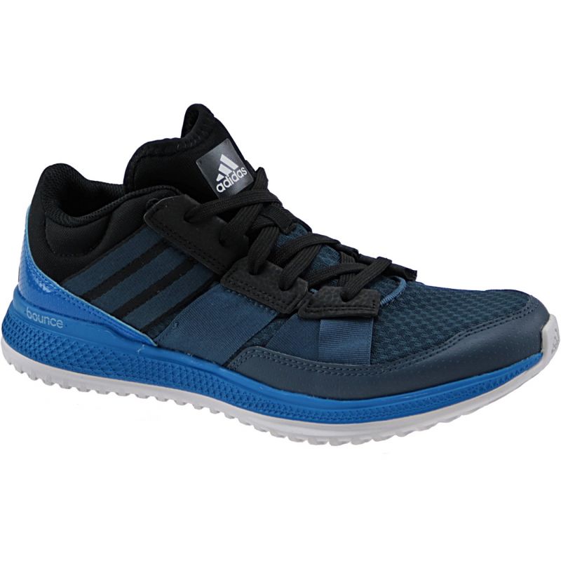 Adidas čevlji ZG Bounce Trainer M AF5476