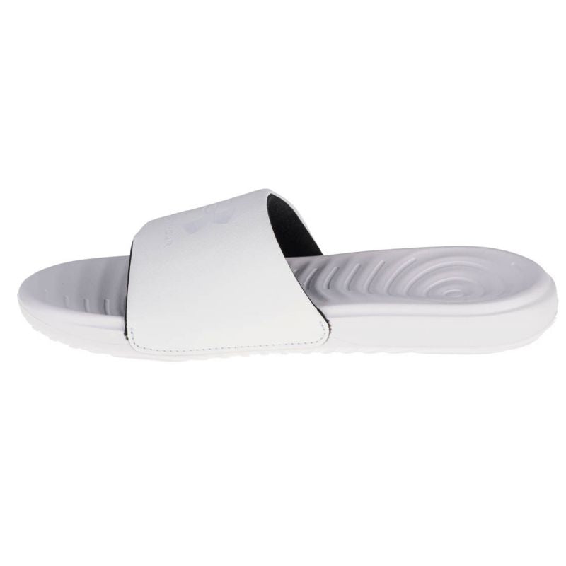 Under Armour Ansa Fixed Slides W 3023 772-101