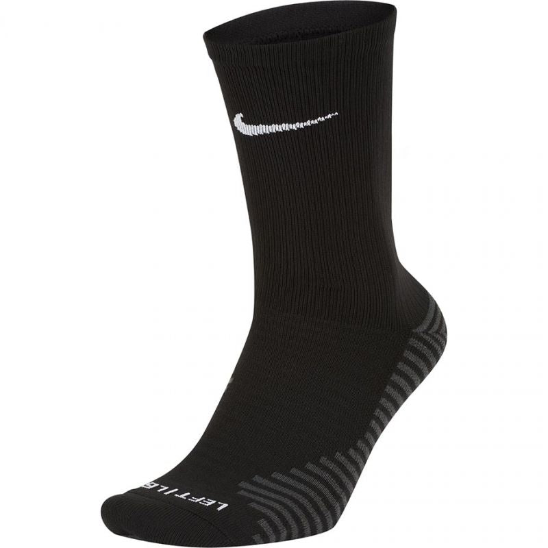 Nike U Squad Crew socks black SK0030 010