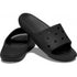 Copati Crocs Classic Slide 206121 001