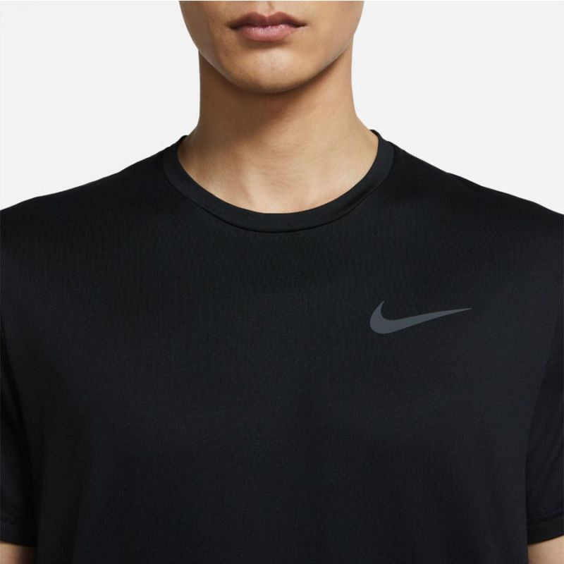 Nike Pro Dri-FIT M CZ1181 011 majica