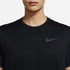 Nike Pro Dri-FIT M CZ1181 011 majica