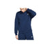 Majica Nike Club Crew BB M BV2662-410