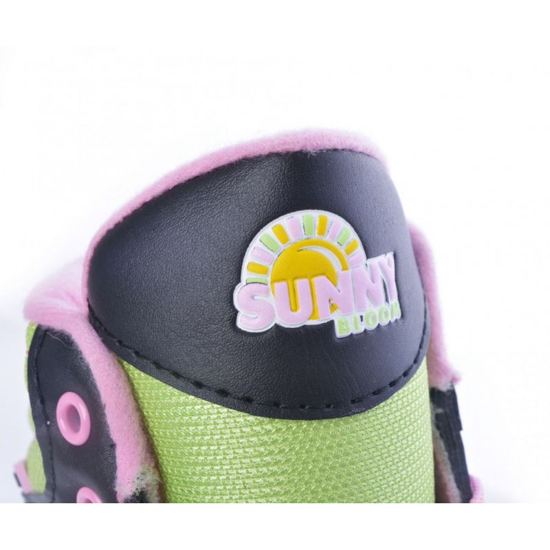 Tempish Sunny Bloom Jr 1000004924 koturaljke