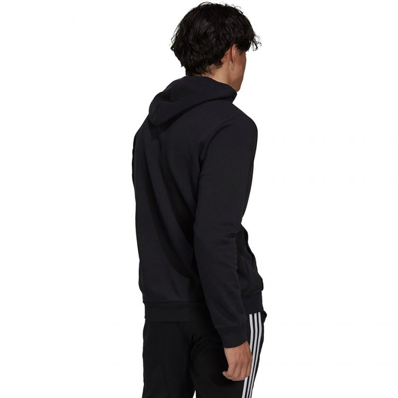 Pulover Adidas Essentials Fleece M GV5294