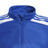 Pulover adidas Squadra 21 Jr GP6469