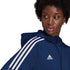 Dukserica adidas Tiro 21 Windbreaker W GP4968