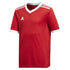 T-shirt adidas Table 18 JSY Y Jr CE8914