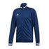 Adidas Team 19 trenerka M DY8838