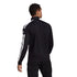 Pulover adidas Squadra 21 Training Top M GK9562