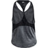 Under Armour Tech Vent Tank W 1360 833 001