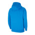 Pulover Nike Park 20 Fleece Jr CW6896-463