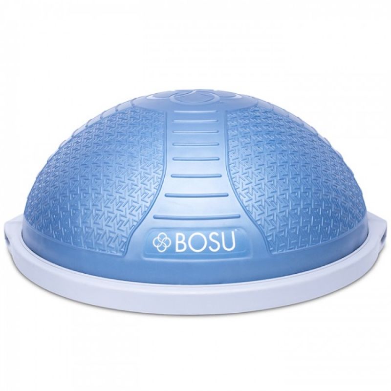 BOSU NexGen training equipment