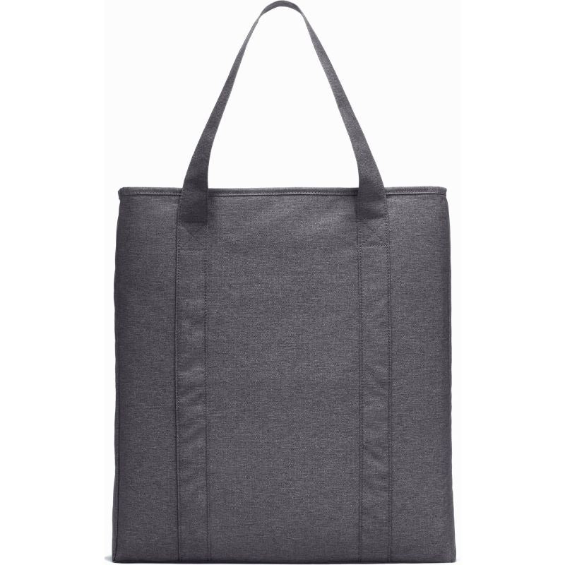 Nike Gym Tote W BA5446-021